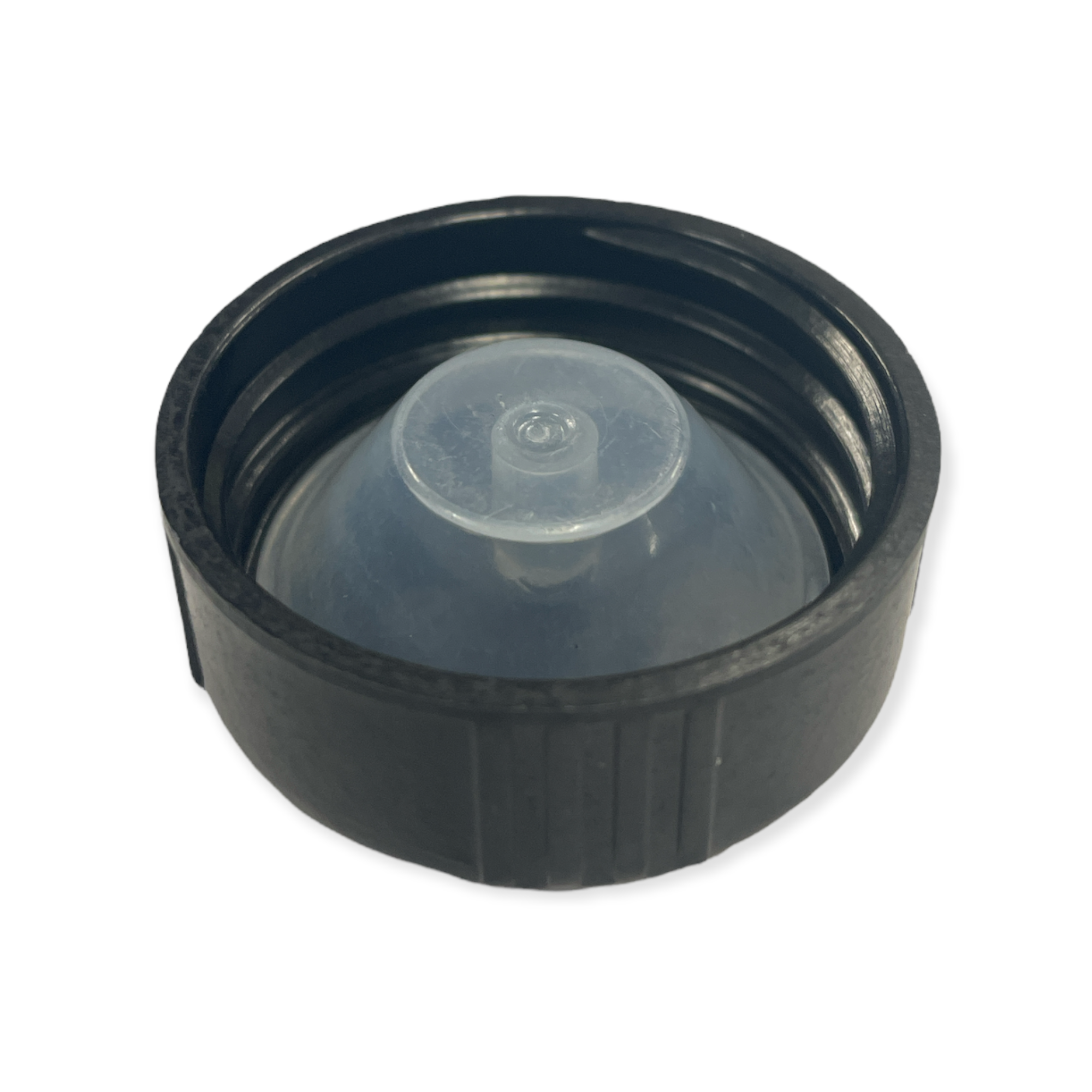 20 x 1L Amber Glass Boston Bottles Screw Cap Empty Essential Oil Bulk V238-SUPDZ-40905944432720