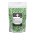 100g Wax Beads Aloe Vera - Brazilian Waxing Beans - Stripless Bikini Hair Removal V238-SUPDZ-40931978641488