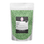 100g Wax Beads Aloe Vera - Brazilian Waxing Beans - Stripless Bikini Hair Removal V238-SUPDZ-40931978641488