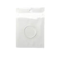 Miosh Round Silicone Eyelash Extensions Lash Holder V238-SUPDZ-40931988275280