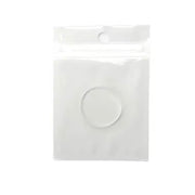 Miosh Round Silicone Eyelash Extensions Lash Holder V238-SUPDZ-40931988275280