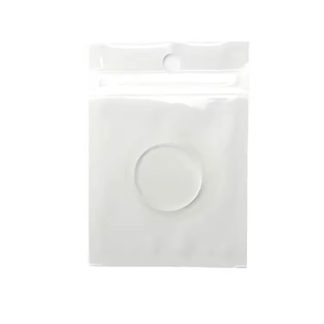 Miosh Round Silicone Eyelash Extensions Lash Holder V238-SUPDZ-40931988275280