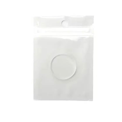 Miosh Round Silicone Eyelash Extensions Lash Holder V238-SUPDZ-40931988275280