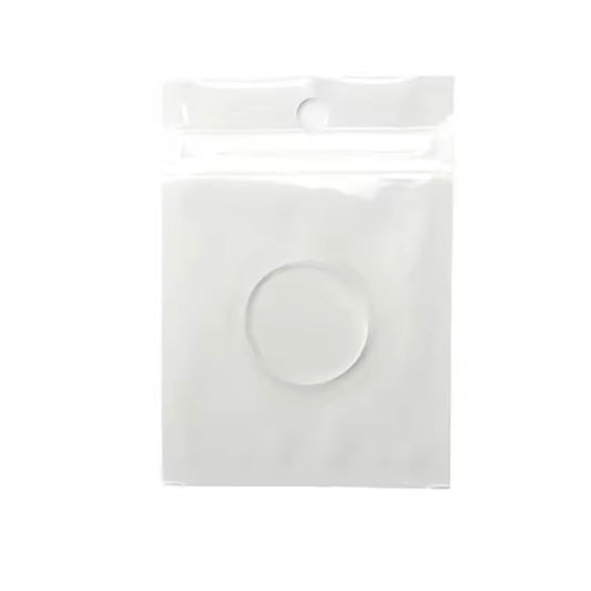 Miosh Round Silicone Eyelash Extensions Lash Holder V238-SUPDZ-40931988275280