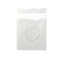 Miosh Round Silicone Eyelash Extensions Lash Holder V238-SUPDZ-40931988275280