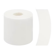 Miosh Foam Sponge Eye Pads 110PCS V238-SUPDZ-40931988340816
