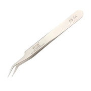 Miosh Eyelash Extension Tweezers - Lash Isolation VETUS 5B-SA V238-SUPDZ-40931988865104