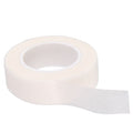 Miosh Paper Tape for Eyelash Extensions V238-SUPDZ-40931991912528