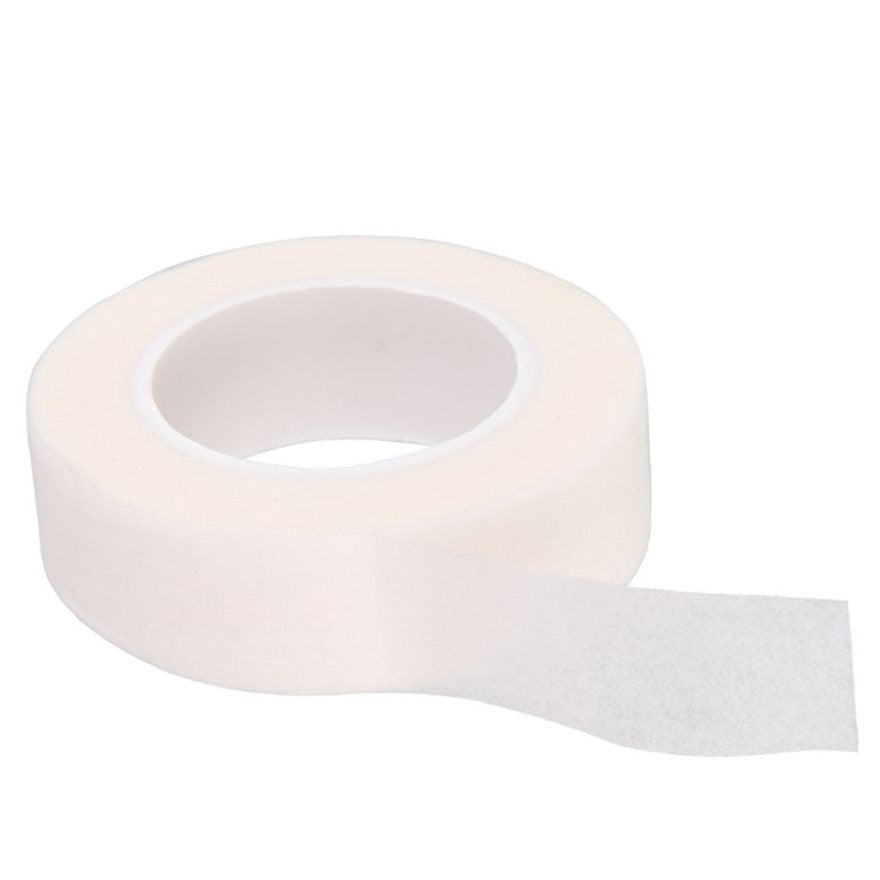 Miosh Paper Tape for Eyelash Extensions V238-SUPDZ-40931991912528