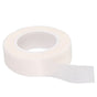 Miosh Paper Tape for Eyelash Extensions V238-SUPDZ-40931991912528