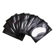 Miosh Eyelash Extensions Eye Pads - 50 Pairs Per Pack V238-SUPDZ-40931992141904