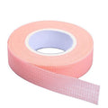 Miosh Non-Woven Tape for Eyelash Extensions - Pink V238-SUPDZ-40931992633424