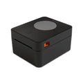 Tooleroo Bluetooth Thermal Label Printer - USB POS Receipt Shipping Printing V238-SUPDZ-40959867191376