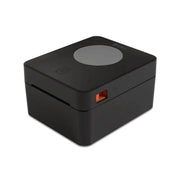 Tooleroo Bluetooth Thermal Label Printer - USB POS Receipt Shipping Printing V238-SUPDZ-40959867191376