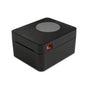 Tooleroo Bluetooth Thermal Label Printer - USB POS Receipt Shipping Printing V238-SUPDZ-40959867191376