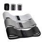 3x Resistance Exercise Hip Bands Set - Stretch Glute Booty Workout Power Loops V238-SUPDZ-40976301555792