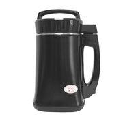Kitchee Electric Butter Oil Herbal Infuser & Extractor + Decarboxylator Machine V238-SUPDZ-40976302276688