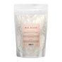 100g Wax Beads Milk - Brazilian Waxing Beans - Stripless Bikini Hair Removal V238-SUPDZ-41044579254352