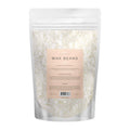 400g Wax Beads Milk - Brazilian Waxing Beans - Stripless Bikini Hair Removal V238-SUPDZ-41044588593232