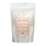 400g Wax Beads Milk - Brazilian Waxing Beans - Stripless Bikini Hair Removal V238-SUPDZ-41044588593232
