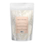 400g Wax Beads Milk - Brazilian Waxing Beans - Stripless Bikini Hair Removal V238-SUPDZ-41044588593232