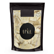 1Kg Organic Cacao Butter - Cold Pressed Raw Natural Food Grade Blocks V238-SUPDZ-41072902864976