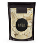 1Kg Organic Cacao Butter - Cold Pressed Raw Natural Food Grade Blocks V238-SUPDZ-41072902864976