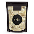 2Kg Organic Cacao Butter - Cold Pressed Raw Natural Food Grade Blocks V238-SUPDZ-41072905486416