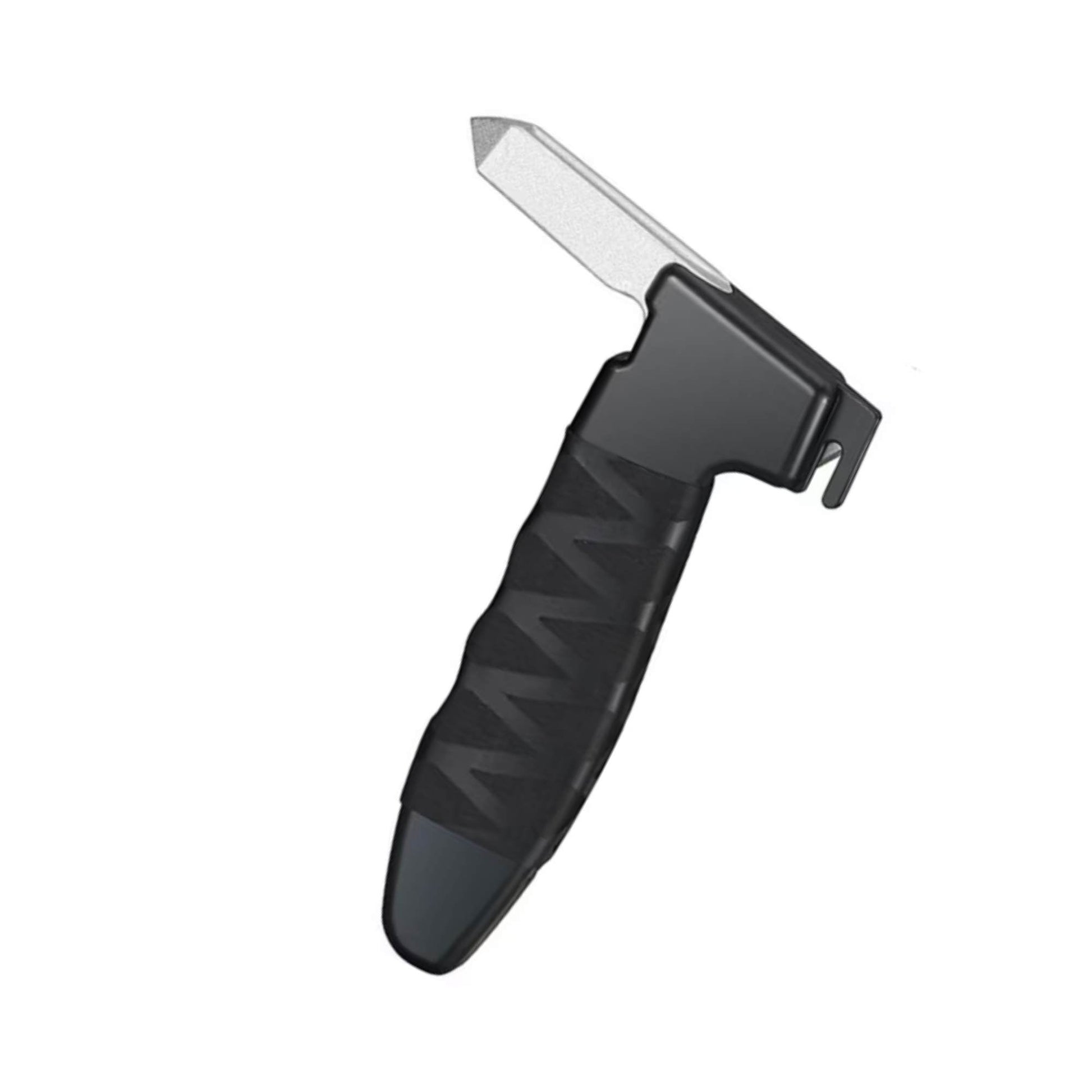 Tooleroo Car Cane Handle 3-in-1 Handy Grip - Lightweight Portable Mobility Tool V238-SUPDZ-41083266465872
