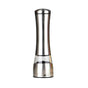 Kitchee Stainless Steel Salt Pepper Spice Grinder Mill - Adjustable Coarseness V238-SUPDZ-41086985568336