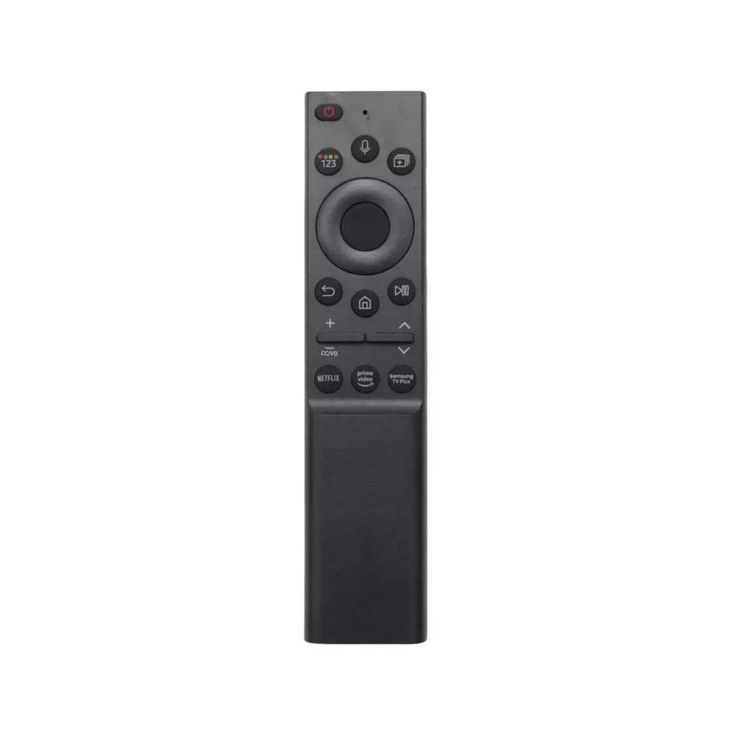 Tooleroo Smart TV Remote Control - Replacement For Samsung Voice BN59-01357F V238-SUPDZ-41102544601168