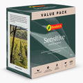 Bosisto's 6Kg Senstive Laundry Powder Refill - Eco Eucalyptus Washing Detergent V238-SUPDZ-41161731440720