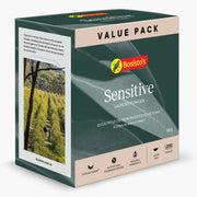 Bosisto's 6Kg Senstive Laundry Powder Refill - Eco Eucalyptus Washing Detergent V238-SUPDZ-41161731440720