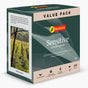 Bosisto's 6Kg Senstive Laundry Powder Refill - Eco Eucalyptus Washing Detergent V238-SUPDZ-41161731440720