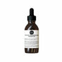 Orku 25ml Organic Pumpkin Seed Oil - Virgin Cold Pressed Unrefined Cosmetic Grade V238-SUPDZ-41162468360272