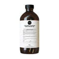 Orku 1L Organic Pumpkin Seed Oil - Virgin Cold Pressed Unrefined Cosmetic Grade V238-SUPDZ-41162537893968