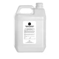 Orku 5L Organic Pumpkin Seed Oil - Virgin Cold Pressed Unrefined Cosmetic Grade V238-SUPDZ-41162538516560