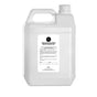 Orku 5L Organic Pumpkin Seed Oil - Virgin Cold Pressed Unrefined Cosmetic Grade V238-SUPDZ-41162538516560