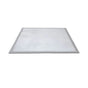 Kitchee Foam Floor Mat 200x200cm - Padded Thick Deep Soft Tatami Style Rug Grey V238-SUPDZ-41169835229264