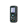 Tooleroo 100m Digital Laser Distance Measurer - LCD Area Volume Meter Tool V238-SUPDZ-41190050103376