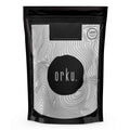Orku 2Kg Potassium Citrate Food Grade - Granular BP USP FCC E332 Additive V238-SUPDZ-41199924674640