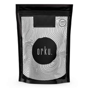 Orku 2Kg Potassium Citrate Food Grade - Granular BP USP FCC E332 Additive V238-SUPDZ-41199924674640