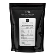 Orku 2Kg Potassium Citrate Food Grade - Granular BP USP FCC E332 Additive V238-SUPDZ-41199924674640