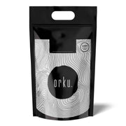 Orku 10Kg Potassium Citrate Food Grade - Granular BP USP FCC E332 Additive V238-SUPDZ-41199924740176