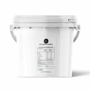 Orku 5Kg Potassium Citrate Food Grade Tub - Granular BP USP FCC E332 Additive V238-SUPDZ-41200652681296