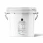 Orku 5Kg Potassium Citrate Food Grade Tub - Granular BP USP FCC E332 Additive V238-SUPDZ-41200652681296