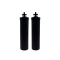 Orku Carbon Block Filter Cartridge - Replacement for Berkey BB9-2 Gravity Filter V238-SUPDZ-41204499382352