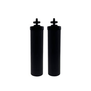 Orku Carbon Block Filter Cartridge - Replacement for Berkey BB9-2 Gravity Filter V238-SUPDZ-41204499382352
