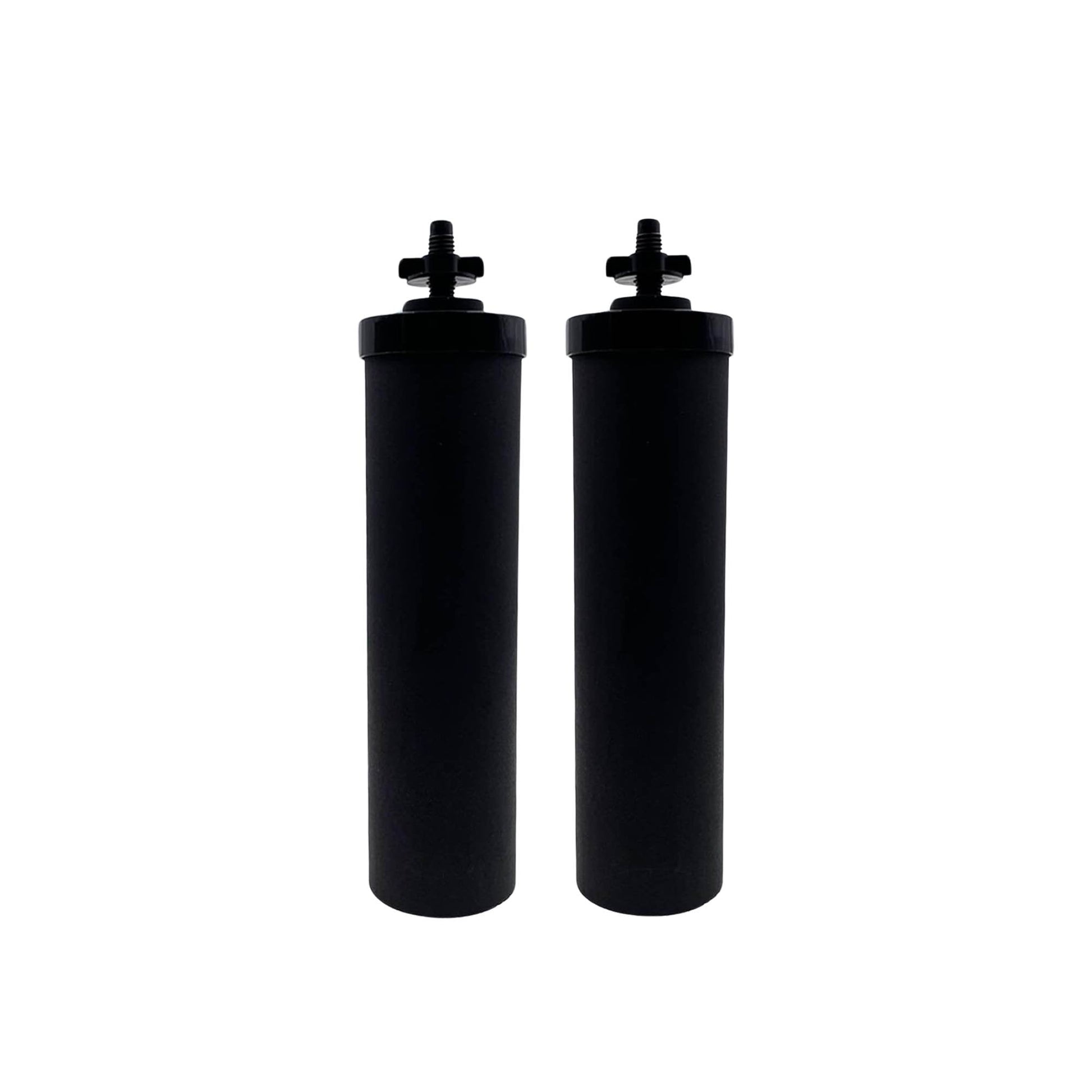 Orku Carbon Block Filter Cartridge - Replacement for Berkey BB9-2 Gravity Filter V238-SUPDZ-41204499382352
