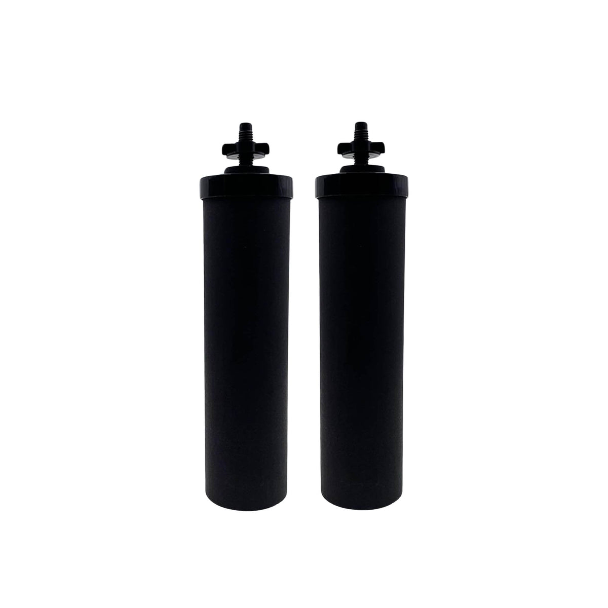 Orku Carbon Block Filter Cartridge - Replacement for Berkey BB9-2 Gravity Filter V238-SUPDZ-41204499382352